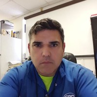 Juan Cazares