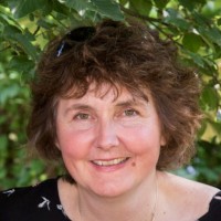 Ulrike Lesche