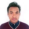 Jagadish Shrestha