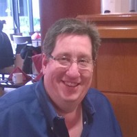 Jeff Heiner