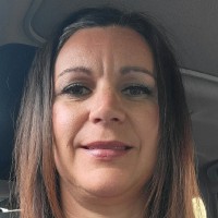 Lynda Gibbon