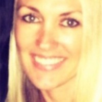 Heather Thompson