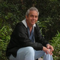 Trevor Coombs