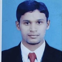Johny K