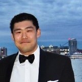 Dae Kim