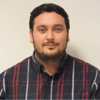 Matias Puschel