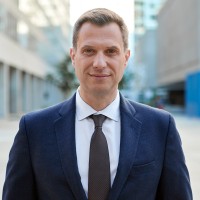 Olivier Bertin-Mahieux