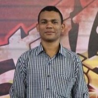 M Munawan Kholil, Sh