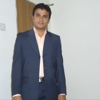 Irfan Ul Haq
