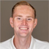 Patrick McCormick