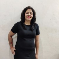 Rajni Nainwal