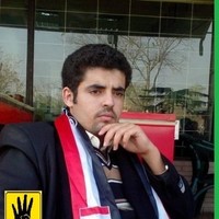 Sayaf Amer