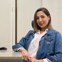 sara hosseini