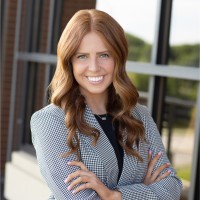 Ally Kreikemeier (Becker)