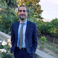 Fabrizio Peirano