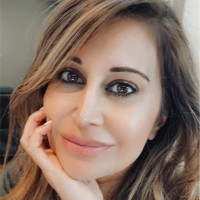 Rakhshan Shamim