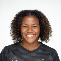 Mya Swinton