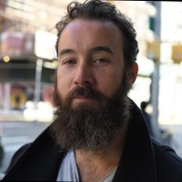 Johnathon G.