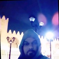 Zain Sayed