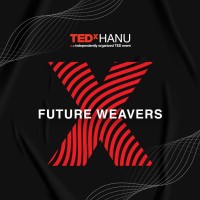 TEDx HANU