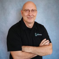 Dan Swartz
