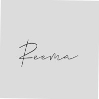 Reema Mohammed