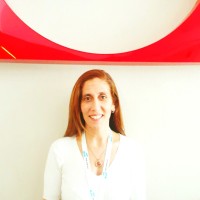 Laura Dominguez