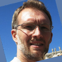 Cristian Carsana