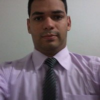 Diego Matos