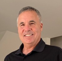 Tom Ricciuti