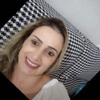 Elen Maia