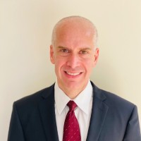 Christopher Larosa