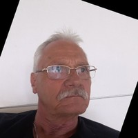 Alejandro Rivas Albert