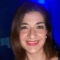 Laura Dominguez