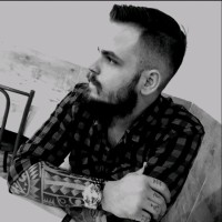 Filipe Cardoso