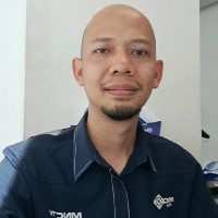 Ichsan Septian