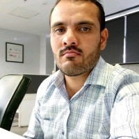 Gaurav Kumar
