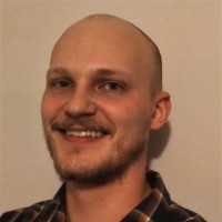 Eric S.