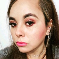 Irma Irania González González
