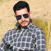 Ashish Aswal