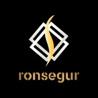 Ronsegur RJ Segurança e Serviços