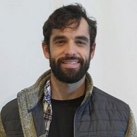 Steven Fleming