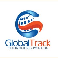 Global Track