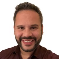 Pedro Marques