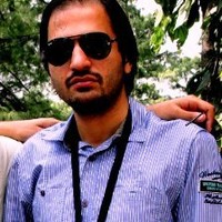 Zalan Khan