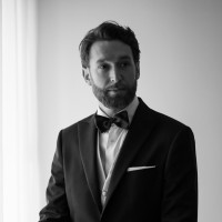 Alessio Moro