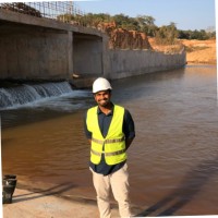 Harishankar Krishnan