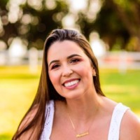 Mariana Rabelo De Paula