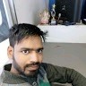 Indian knowledge