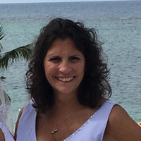 Rita Brannigan